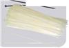 - Wire Ties